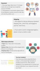 1/2 pack Mpow M5 Bluetooth V5.0 Headset Wireless Truck Driver Headphones Hands-free Call Headset with Mic for Call Center Office