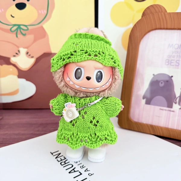 no-doll-no-shoe