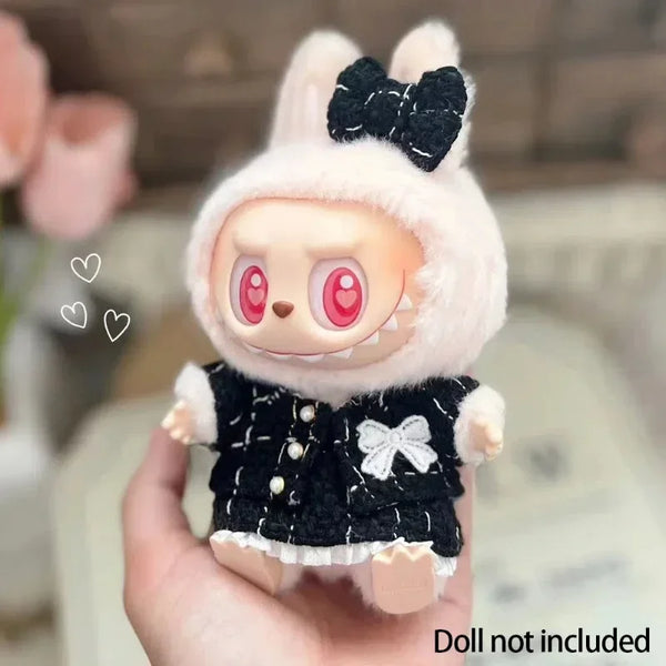 12no-doll