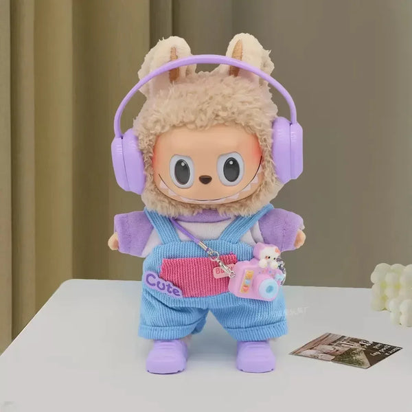 no-doll-no-shoe