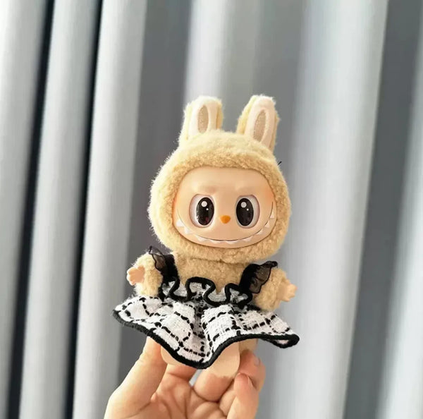 23no-doll