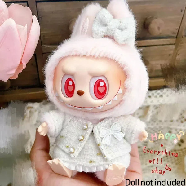8no-doll