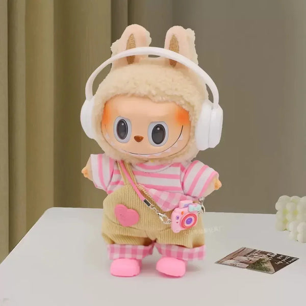 13no-doll
