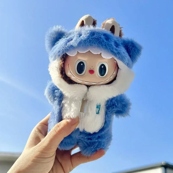 11no-doll