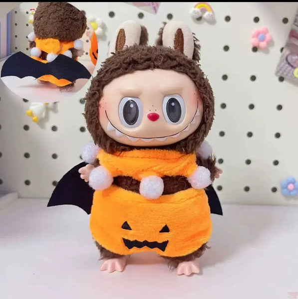 21no-doll