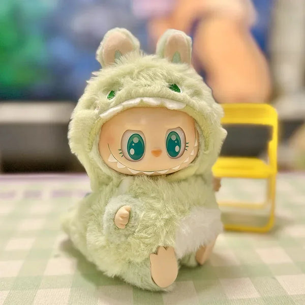 5no-doll