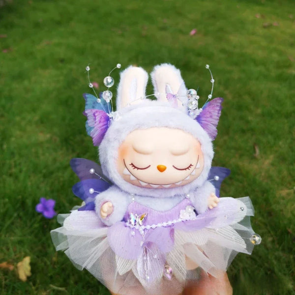 purple-flower-fairy