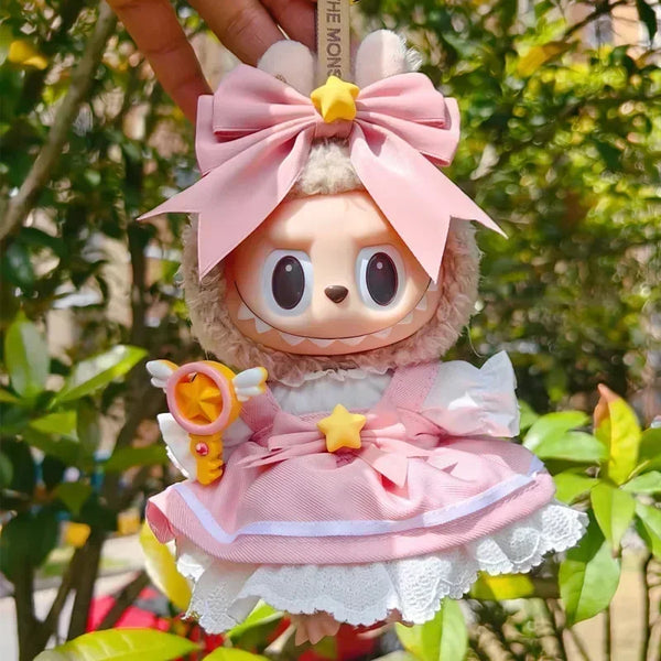 2no-doll