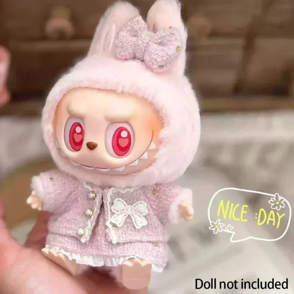 7no-doll