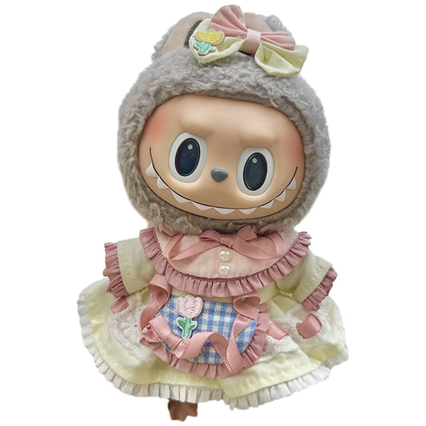 i-doll-clothes