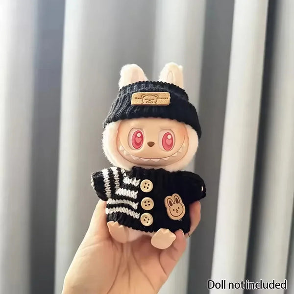 22no-doll