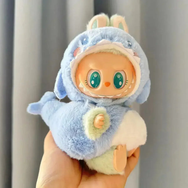 6no-doll