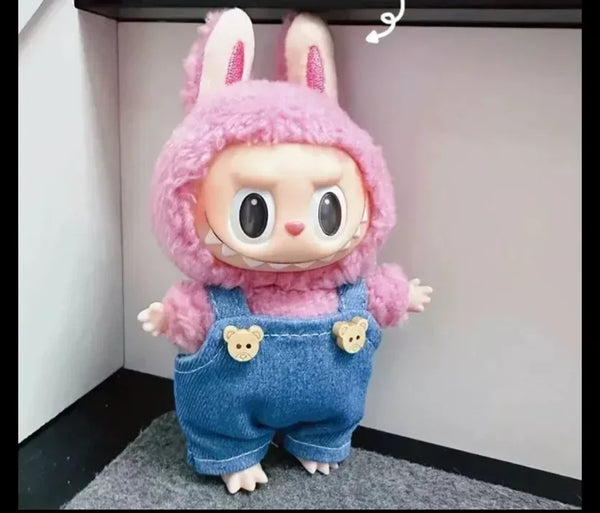 13no-doll