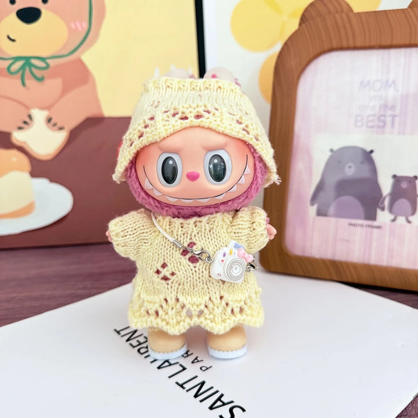 no-doll-no-shoe-1