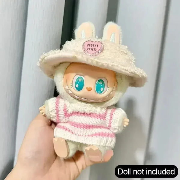 22no-doll