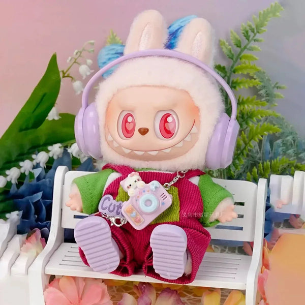 no-doll-no-shoe-1