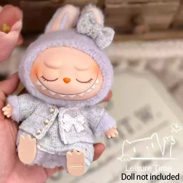 9no-doll