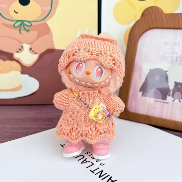 23no-doll