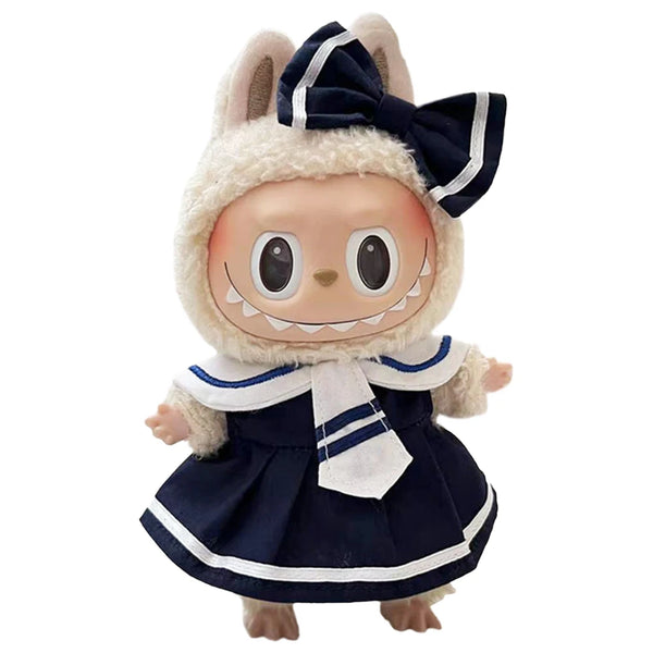 b-doll-clothes