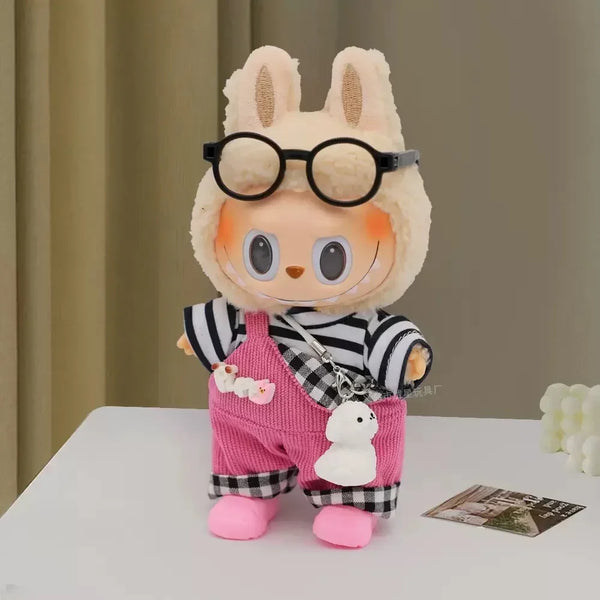 22no-doll