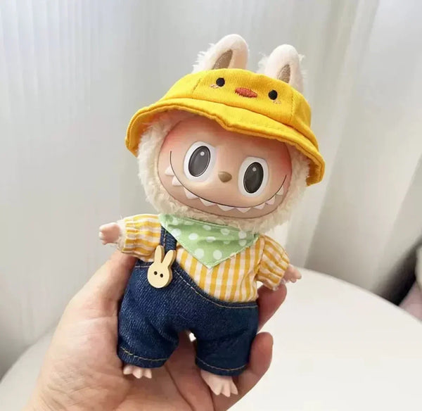24no-doll