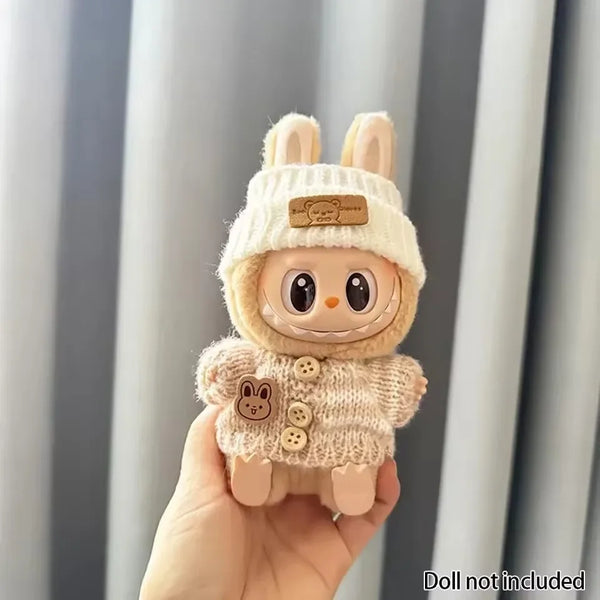 14no-doll