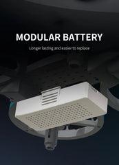 Xiaomi MIJIA SG500 MAX Drone 6K Aerial HD Profesional Single-camera Drone Convenient Youth Competition Type Drone UAV Arrivals