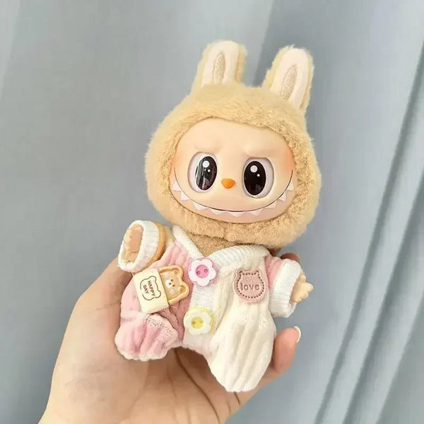 19no-doll