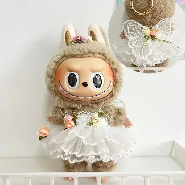 10no-doll