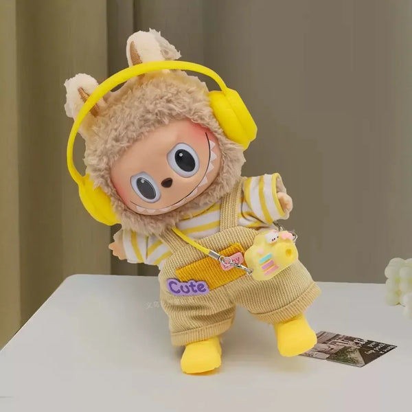 24no-doll