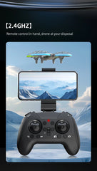 Xiaomi MIJIA SG500 MAX Drone 6K Aerial HD Profesional Single-camera Drone Convenient Youth Competition Type Drone UAV Arrivals