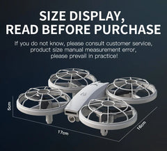 Xiaomi MIJIA SG500 MAX Drone 6K Aerial HD Profesional Single-camera Drone Convenient Youth Competition Type Drone UAV Arrivals