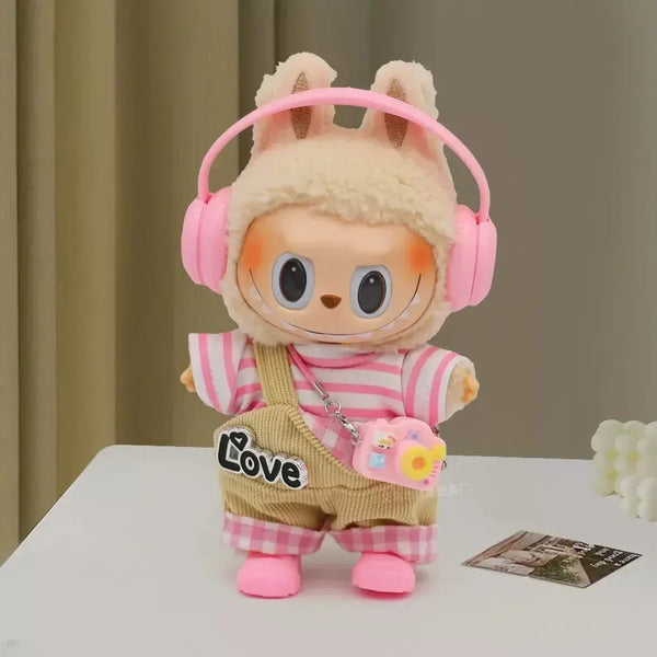 16no-doll-no-shoe
