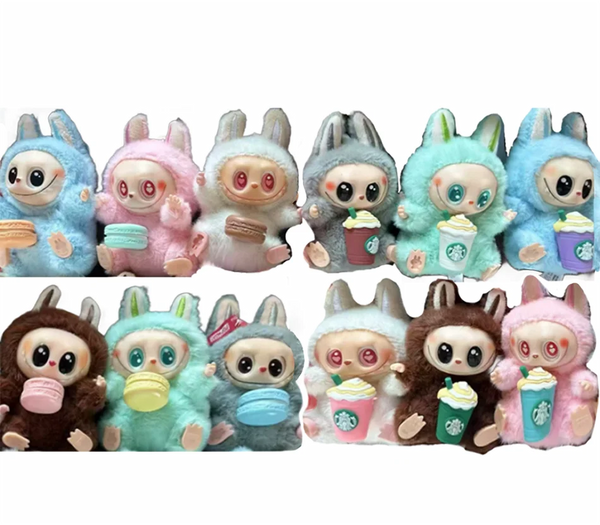 12pcs