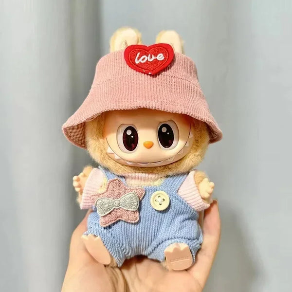 3no-doll
