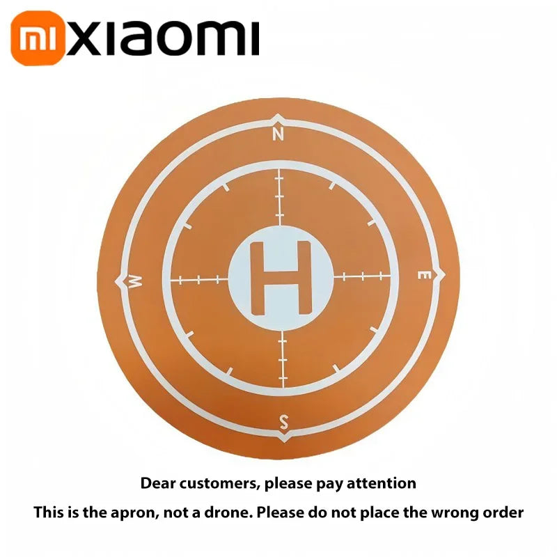 Xiaomi MIJIA SG500 MAX Drone 6K Aerial HD Profesional Single-camera Drone Convenient Youth Competition Type Drone UAV Arrivals