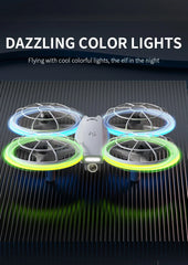 Xiaomi MIJIA SG500 MAX Drone 6K Aerial HD Profesional Single-camera Drone Convenient Youth Competition Type Drone UAV Arrivals
