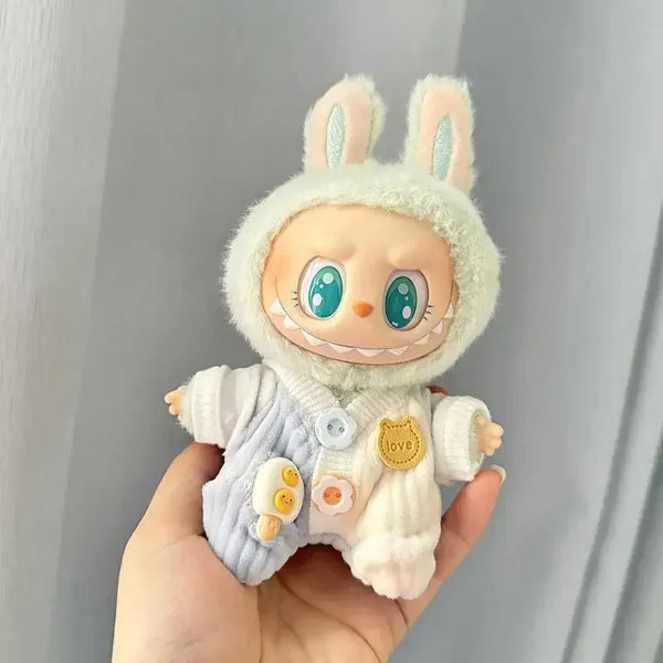 20no-doll
