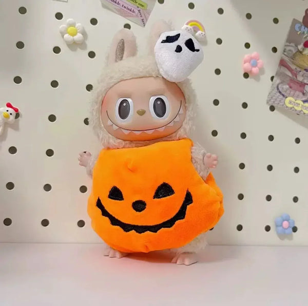 16no-doll