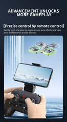 Xiaomi MIJIA SG500 MAX Drone 6K Aerial HD Profesional Single-camera Drone Convenient Youth Competition Type Drone UAV Arrivals