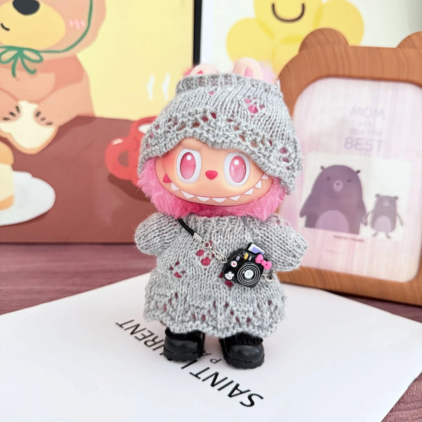 13no-doll