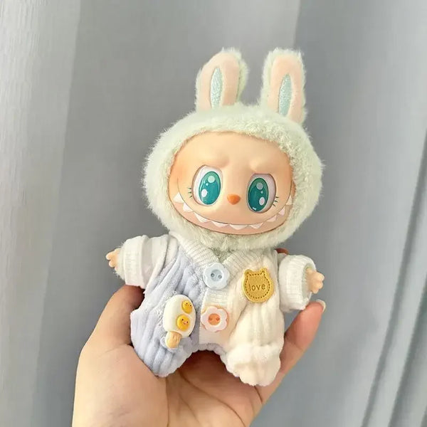 20no-doll