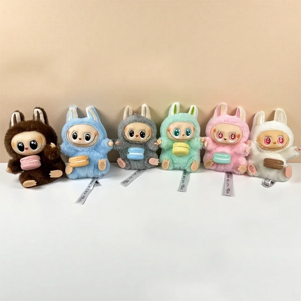 6pcs-a