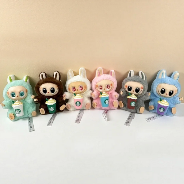 6pcs-b