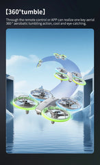 Xiaomi MIJIA SG500 MAX Drone 6K Aerial HD Profesional Single-camera Drone Convenient Youth Competition Type Drone UAV Arrivals