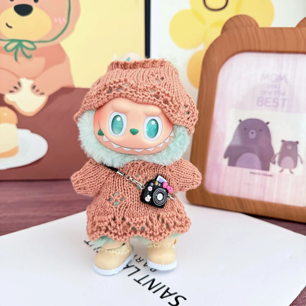 16no-doll-no-shoe