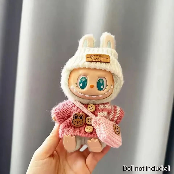 13no-doll