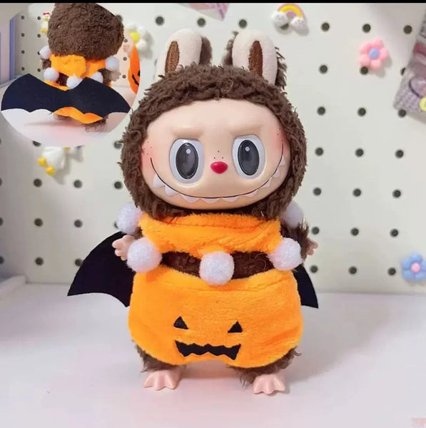 21no-doll