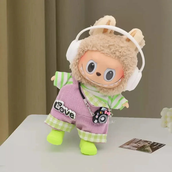 21no-doll