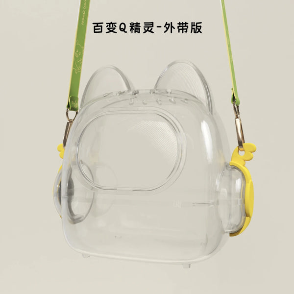 bag